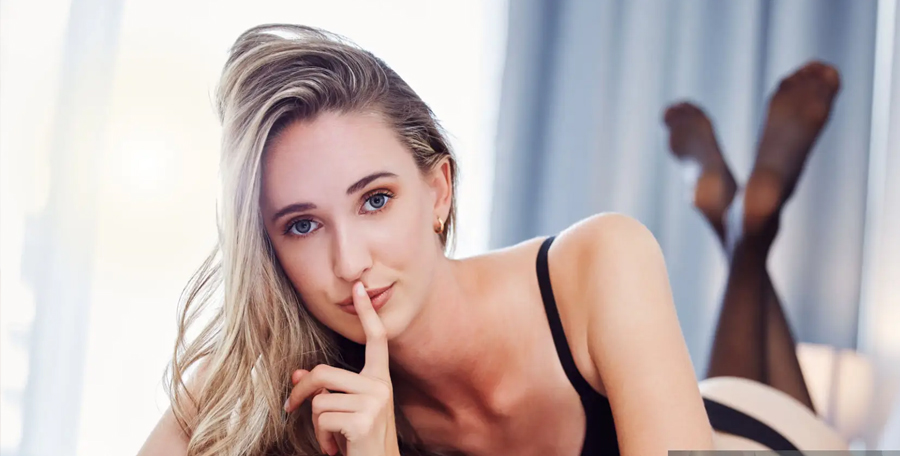 Exploring the Different Types of Escort Services